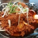 CU별내새봄점 이미지