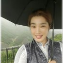 화성점집 신통한 동탄점집