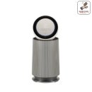 알파케어 이미지