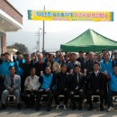 쌍정2리 이미지