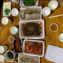 장충동 착한족발 이미지