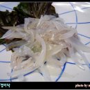 남경미락 이미지