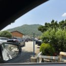 새로운통일냉면 이미지