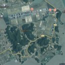 태평목욕탕 이미지