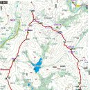 미원1리 이미지