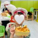 아이샘터유치원 이미지