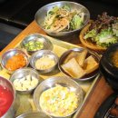 태영갈비 이미지