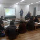 갈두천협동조합 이미지