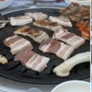 광장회직판장