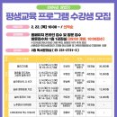 도서관에서 만나는 과학원리 이미지