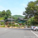 응석사주차장 이미지