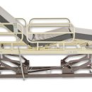 김포선요양병원 이미지