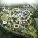 한국에너지공과대학교 이미지