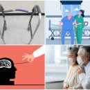 서안산노인전문병원 | 요양병원 궁금증 해결! 의료사고 대처부터 건강검진까지 꼼꼼 가이드