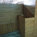 비디오박스 이미지