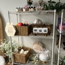 4575 | 송파 만삭사진부터 백일, 돌촬영까지 인더단하나 촬영 후기