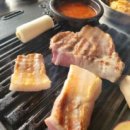 뭉텅 구로디지털단지점 이미지