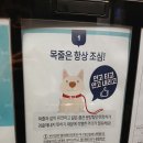 중앙동192 이미지