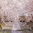 혜담 행정사 사무소 이미지