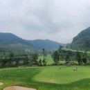 써미트CC 이미지