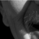 용봉위드치과의원 이미지