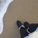 바다가 보이는 집 이미지
