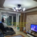 군산e편한세상OK공인중개사사무소 이미지