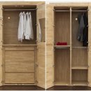 소망의류 이미지