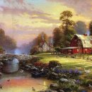 사랑은 온유하다 이미지