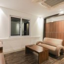 리젠시모텔 이미지