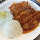 얌샘김밥하남미사