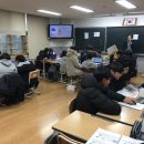 화정중학교 이미지