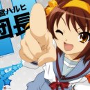 패스트포워드 이미지