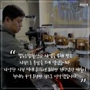 커피킹덤 - 청주시 흥덕구 엘지로 23 | 커피킹덤