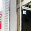 서산식당 이미지