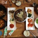 광릉한의원 이미지