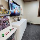 경주 키즈&가족호텔 이미지