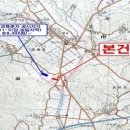 대산면913 이미지