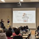 기흥구보건소 티스토리