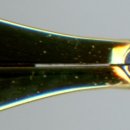 하트레버 이미지