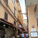 코사마트우리점(김용권) | 이탈리아 북부여행, 볼로냐 2일차-2