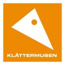 [클라터뮤젠] 게레 팬츠 (Gere Pants M´s) 이미지