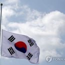 이미지연합치과의원 이미지