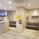 다인이비인후과의원 이미지