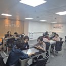 절영경로당 이미지