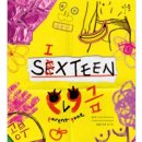 [눈뜨는봄 SIXTEEN 99금 연극] 12월31일(일) 낮2시10분 종로구 안국역 이미지