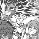 만화경로당 이미지