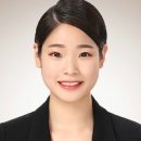 샘스튜디오 이미지