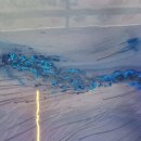 고현오락실 이미지