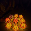 남양주 수진사 템플스테이 다녀온 후기 + 템플브레이크